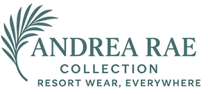 Andrea Rae Collection