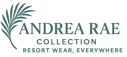 Andrea Rae Collection