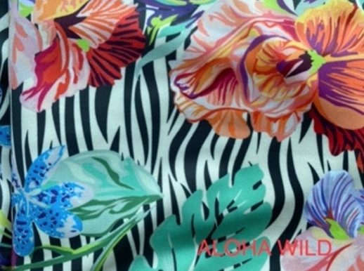 Captiva Sleeveless Maxi Dress