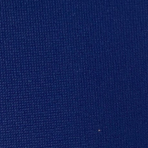 Cayo Pant