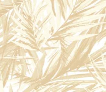 Palm Beach Romper